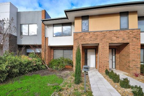 Property photo of 97 Waverley Park Drive Mulgrave VIC 3170