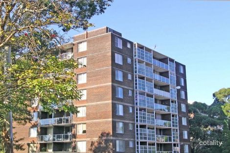 3/28 Evans Ave, Eastlakes, NSW 2018