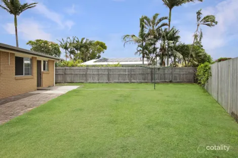 Property photo of 20 Naroon Crescent Wurtulla QLD 4575