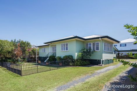 Property photo of 88 Sandon Street Graceville QLD 4075