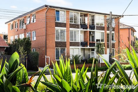 Property photo of 11/125 Tennyson Street Elwood VIC 3184