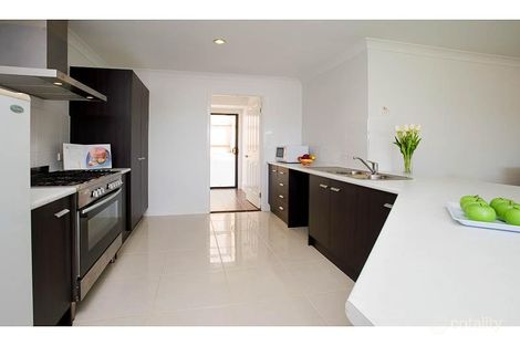 Property photo of 3 Carmen Court Oxenford QLD 4210