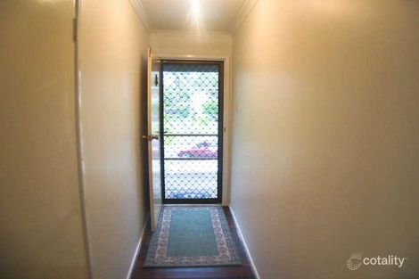 90 Aquarius Dr, Kingston, QLD 4114