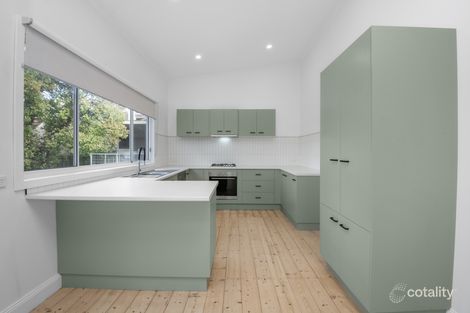 Property photo of 12 Grattan Street North Bendigo VIC 3550