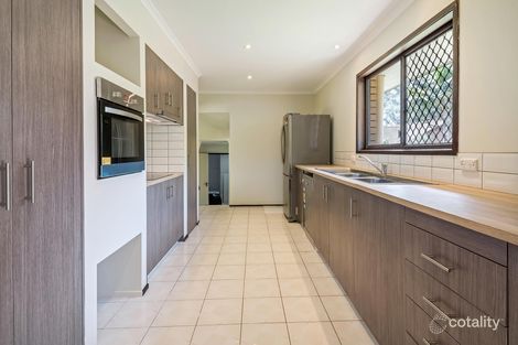 Property photo of 35 Currumburra Road Ashmore QLD 4214