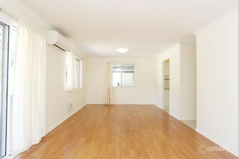 Property photo of 3 Boardman Street Kallangur QLD 4503