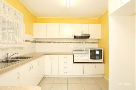 Property photo of 3 Boardman Street Kallangur QLD 4503