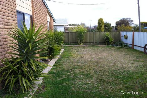 Property photo of 1 Sturt Street Mulwala NSW 2647