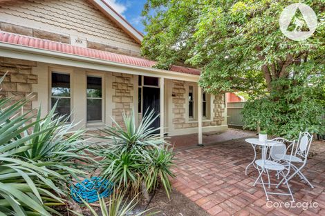 Property photo of 4 Vardon Terrace Millswood SA 5034