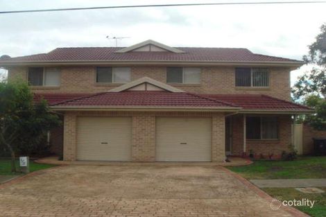 2/11 Cannery Rd, Plumpton, NSW 2761