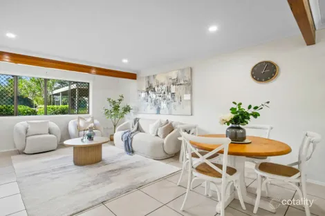 5/10 Palara St, Rochedale South, QLD 4123