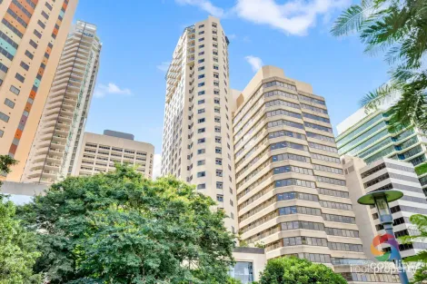1614/108 Margaret St, Brisbane City, QLD 4000