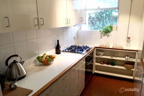 Property photo of 7/47 York Road Queens Park NSW 2022