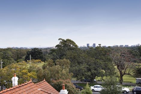 Property photo of 7/47 York Road Queens Park NSW 2022