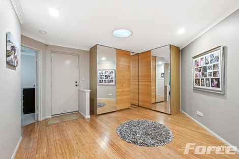 Property photo of 6 Tarner Court Balga WA 6061