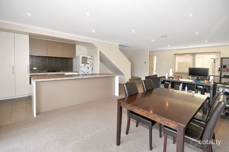 Property photo of 97 Waverley Park Drive Mulgrave VIC 3170