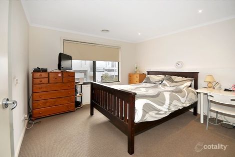 Property photo of 97 Waverley Park Drive Mulgrave VIC 3170