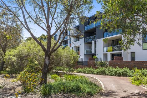 119/99 Palmerston St, Perth, WA 6000