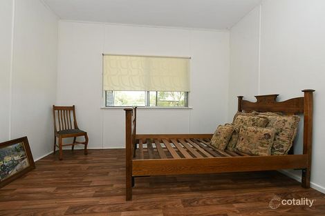 13 Desmond Lane, Oakey, QLD 4401