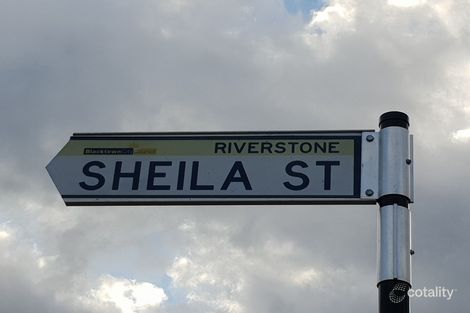 13 Sheila St, Grantham Farm, NSW 2765