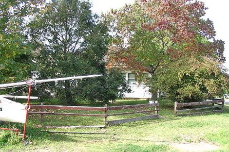 9 Blamey St, North Ryde, NSW 2113