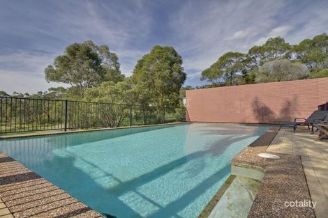 Property photo of 3 Amanda Place Annangrove NSW 2156