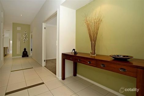 Property photo of 9 Jagera Drive Upper Coomera QLD 4209