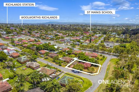 Property photo of 5 Cormorant Street Inala QLD 4077