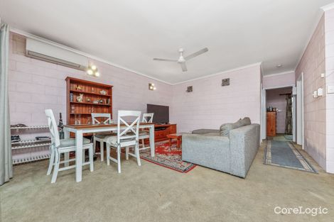 3/38 Calytrix Rd, Karama, NT 0812