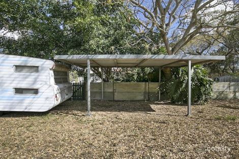 Property photo of 44 Callaghans Road Alloway QLD 4670