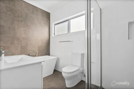 Property photo of 21 St Ives Road Flinders NSW 2529