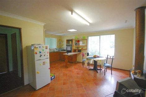 Property photo of 72 Reynolds Street West Busselton WA 6280