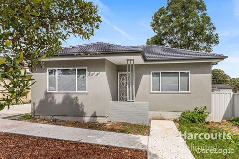 Property photo of 37 Danny Road Lalor Park NSW 2147