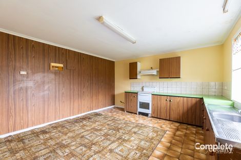 Property photo of 39 Milstead Street Port Macdonnell SA 5291