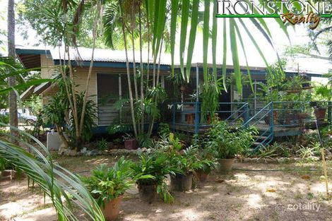 80 Osbeck Rd, Virginia, NT 0834