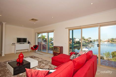 Property photo of 15 Curlew Point Drive Patterson Lakes VIC 3197
