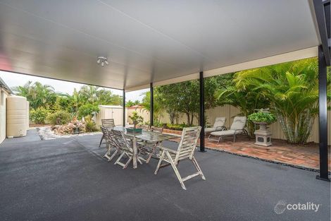 Property photo of 293 Napper Road Arundel QLD 4214