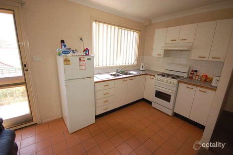 Property photo of 3/179 Gertrude Street Gosford NSW 2250