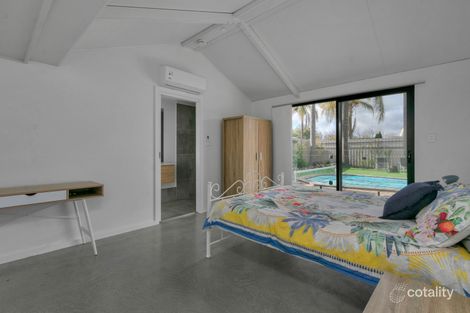 Property photo of 5 Carl Drive Tanunda SA 5352
