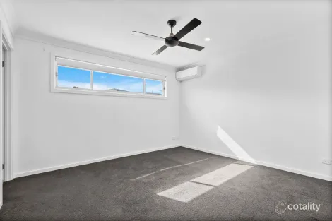 Property photo of 21 St Ives Road Flinders NSW 2529