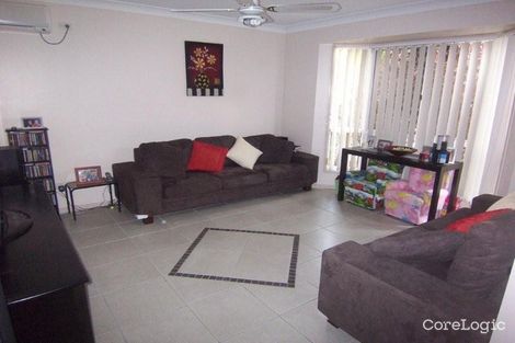 Property photo of 7 Seabrook Crescent Forest Lake QLD 4078