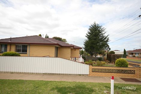 20 Elmore St, Norlane, VIC 3214