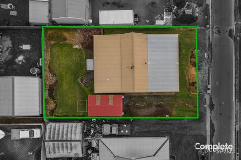 Property photo of 39 Milstead Street Port Macdonnell SA 5291