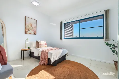 Property photo of 305A/65 Progress Drive Nightcliff NT 0810