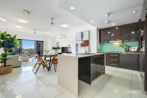 305a/65 Progress Dr, Nightcliff, NT 0810