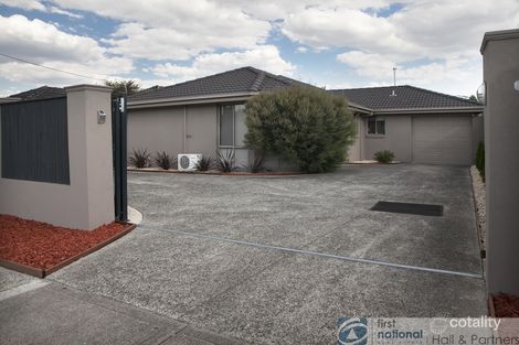 1456 Heatherton Rd, Dandenong, VIC 3175