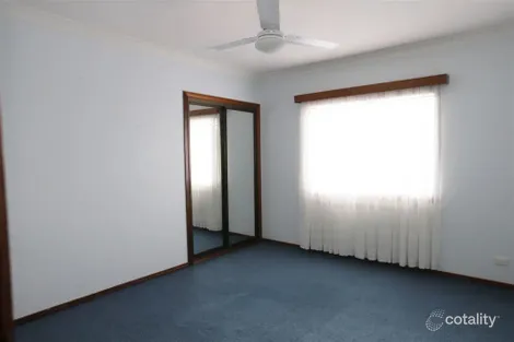 Property photo of 921 South Pine Road Everton Park QLD 4053