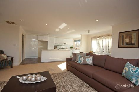 Property photo of 15 Curlew Point Drive Patterson Lakes VIC 3197
