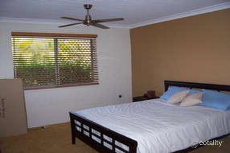 2/30 Josephine St, Redcliffe, QLD 4020