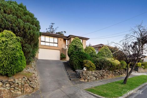 4 Merri St, Templestowe Lower, VIC 3107